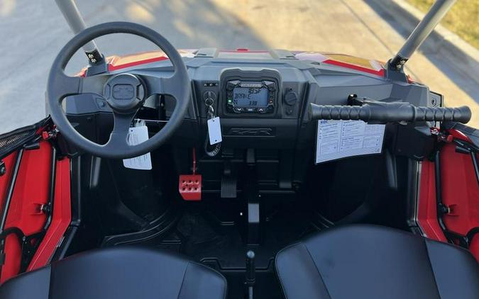 2026 Polaris® RZR 200 EFI