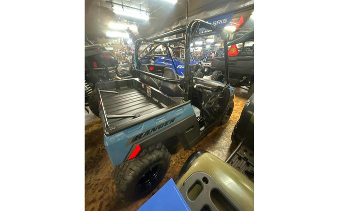 2026 Ranger® 150 EFI - Polaris