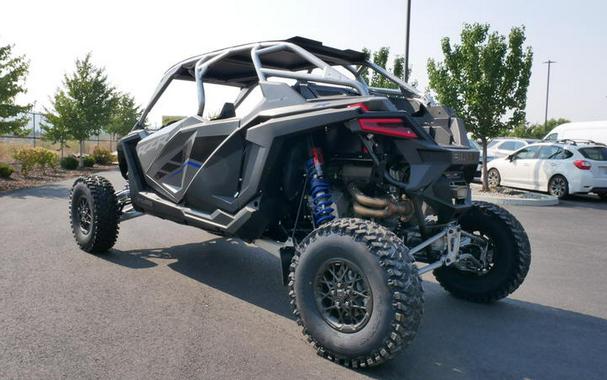 2024 Polaris® RZR Pro R 4 Ultimate