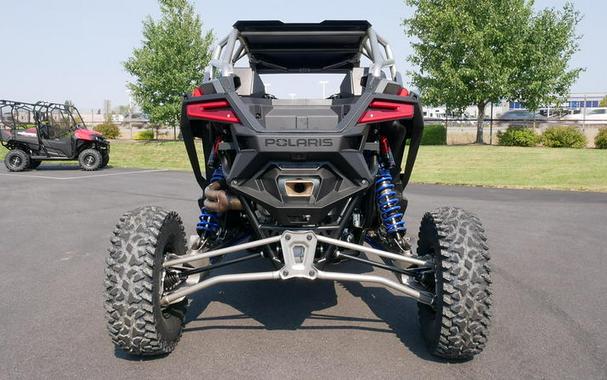 2024 Polaris® RZR Pro R 4 Ultimate