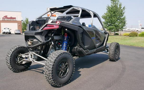 2024 Polaris® RZR Pro R 4 Ultimate