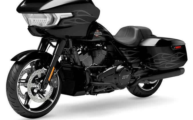 2025 Harley-Davidson Road Glide®