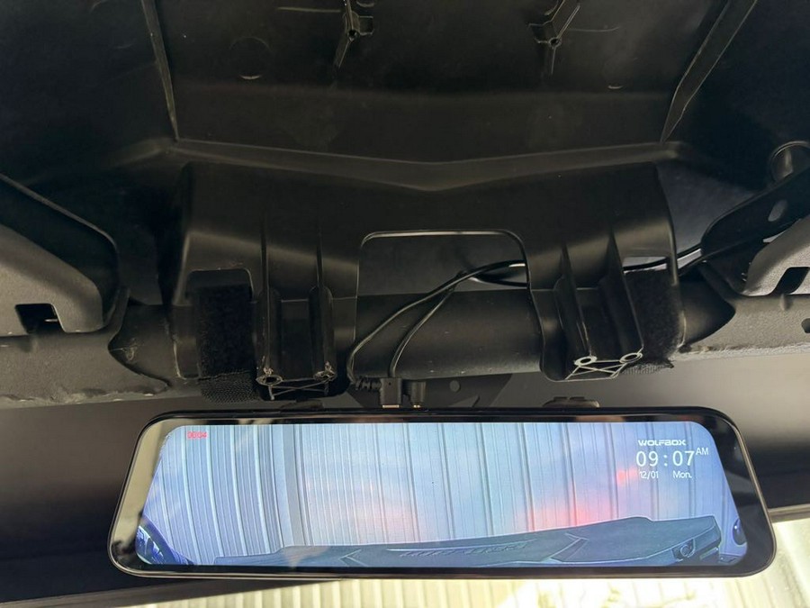 2023 Can-Am Maverick X3 MAX X rs TURBO RR 72