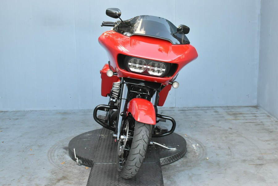 2022 Harley-Davidson Road Glide Special