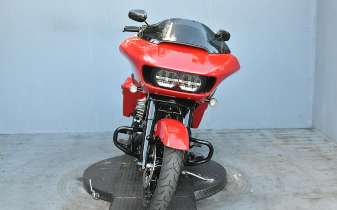 2022 Harley-Davidson Road Glide Special