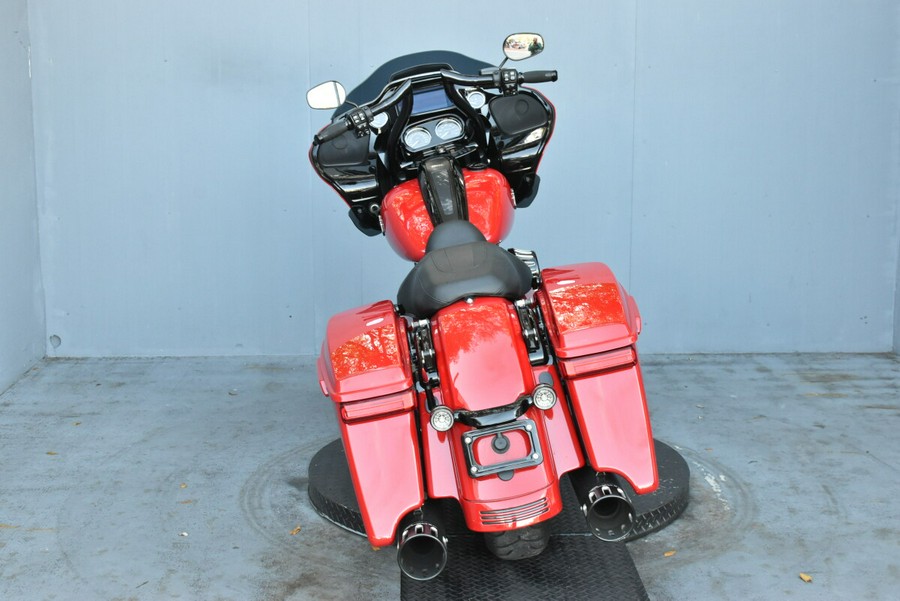 2022 Harley-Davidson Road Glide Special