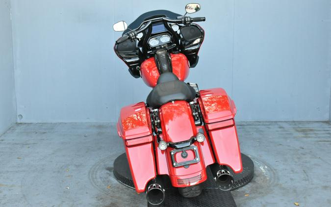 2022 Harley-Davidson Road Glide Special