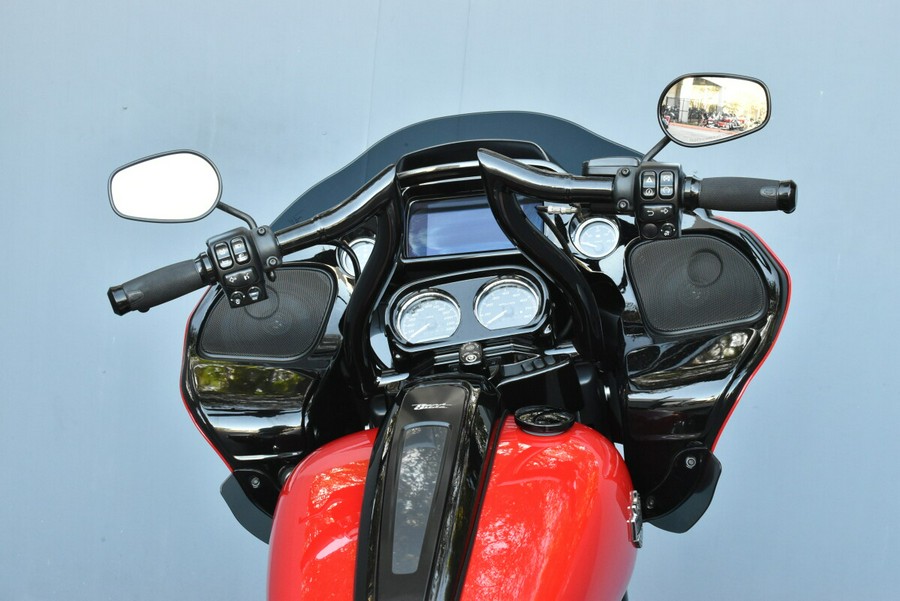 2022 Harley-Davidson Road Glide Special