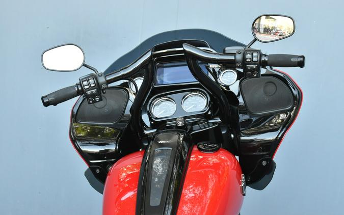 2022 Harley-Davidson Road Glide Special