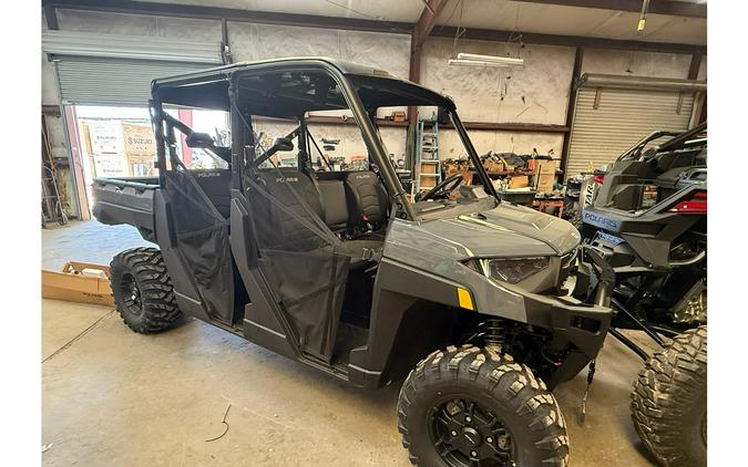 2026 R26RSE99AH - Polaris