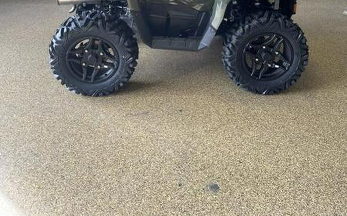 2027 Polaris® Sportsman 500