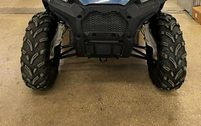 2021 Polaris Industries Sportsman 450 H.O.