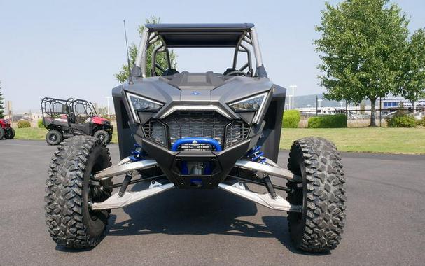 2024 Polaris® RZR Pro R 4 Ultimate