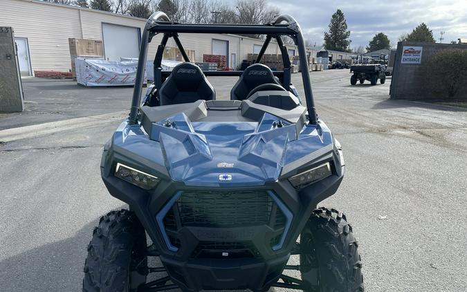 2024 Polaris Industries RZR® Trail Sport