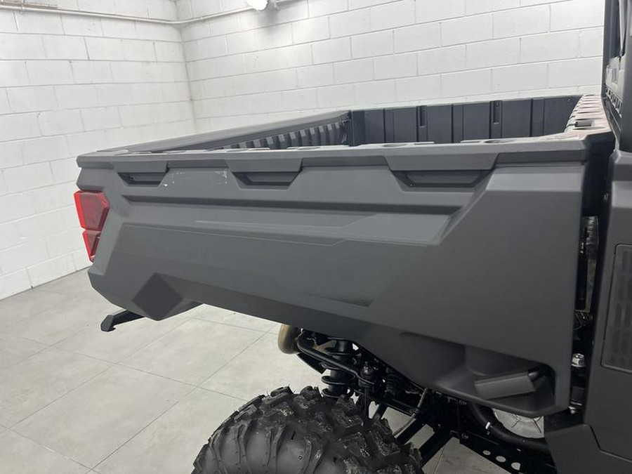 2025 Polaris® Ranger 1000 Premium