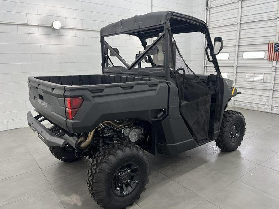 2025 Polaris® Ranger 1000 Premium