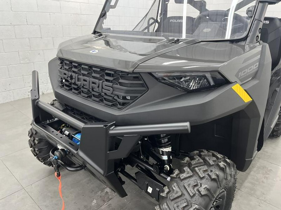 2025 Polaris® Ranger 1000 Premium