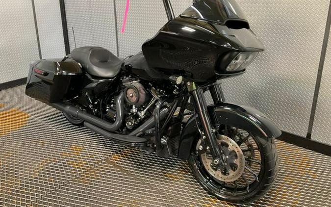 2019 Harley-Davidson Road Glide Special