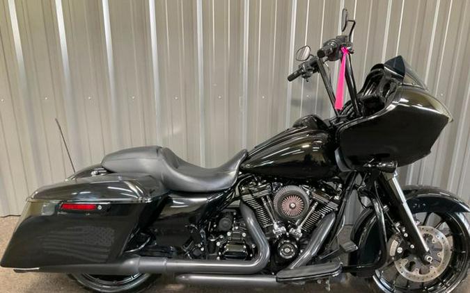 2019 Harley-Davidson Road Glide Special