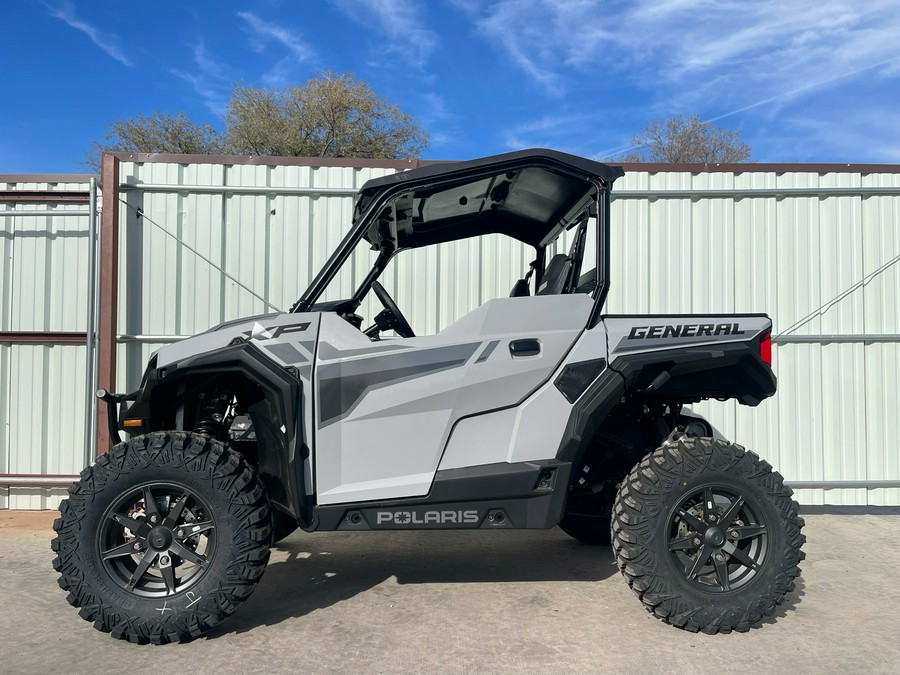 2026 Polaris General XP 1000 Sport