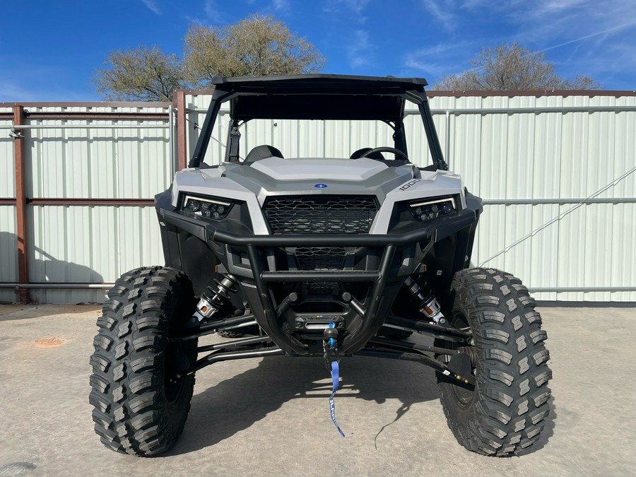 2026 Polaris General XP 1000 Sport