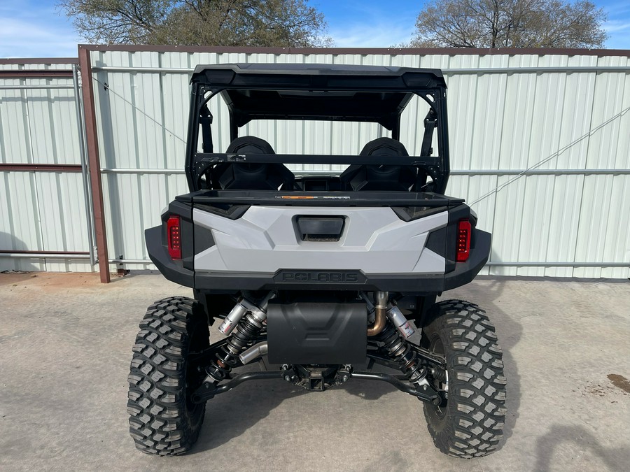 2026 Polaris General XP 1000 Sport