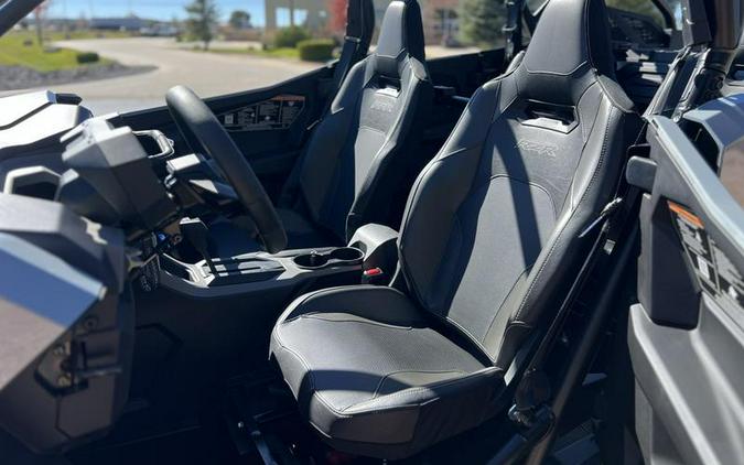 2026 Polaris® RZR Pro XP 4 Sport