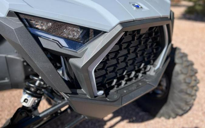 2026 Polaris® RZR Pro XP 4 Sport