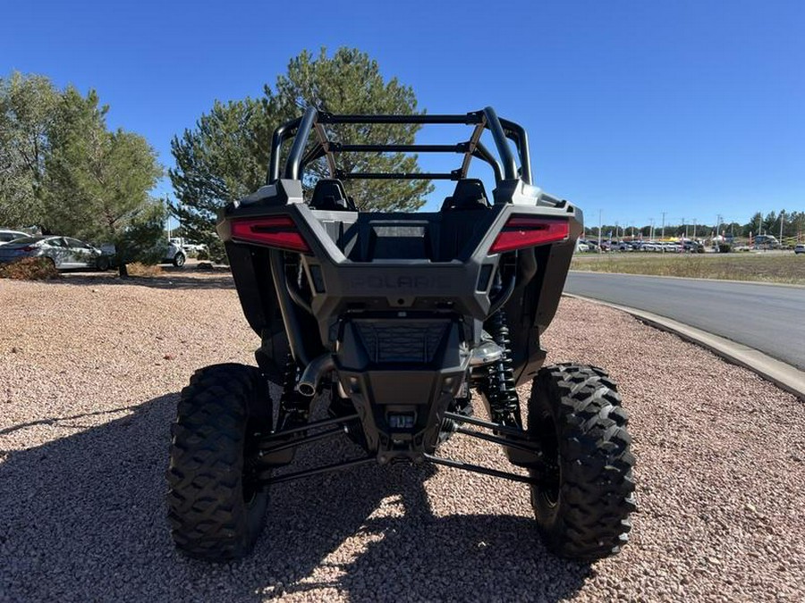 2026 Polaris® RZR Pro XP 4 Sport