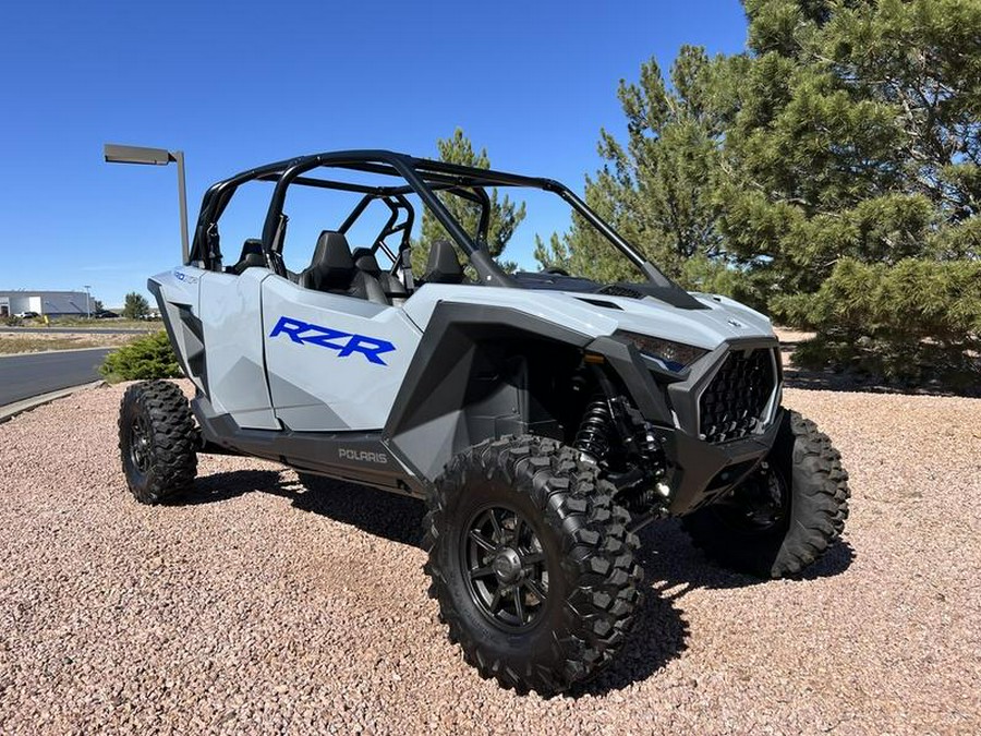 2026 Polaris® RZR Pro XP 4 Sport