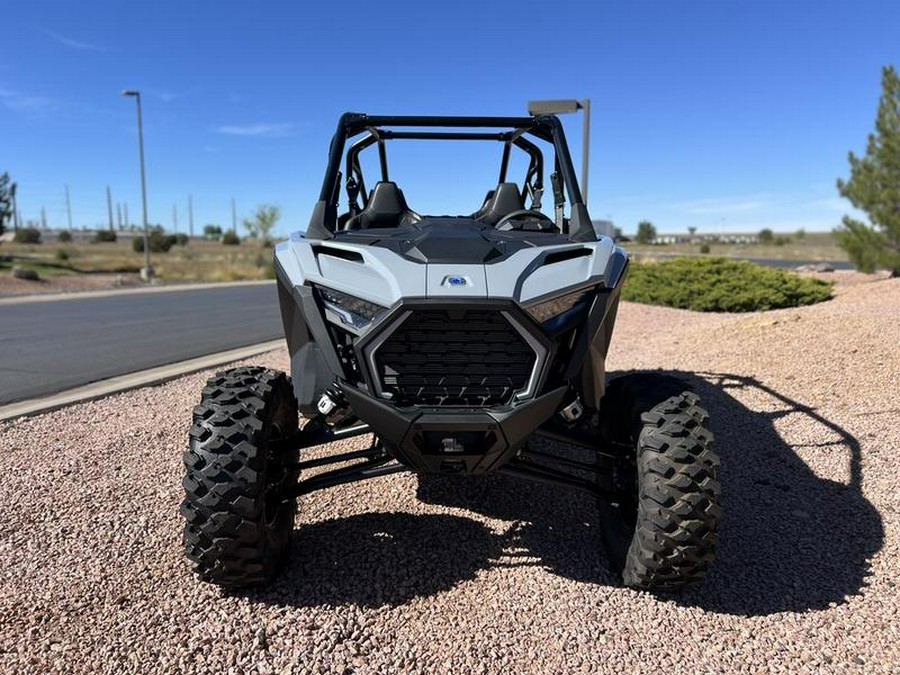 2026 Polaris® RZR Pro XP 4 Sport
