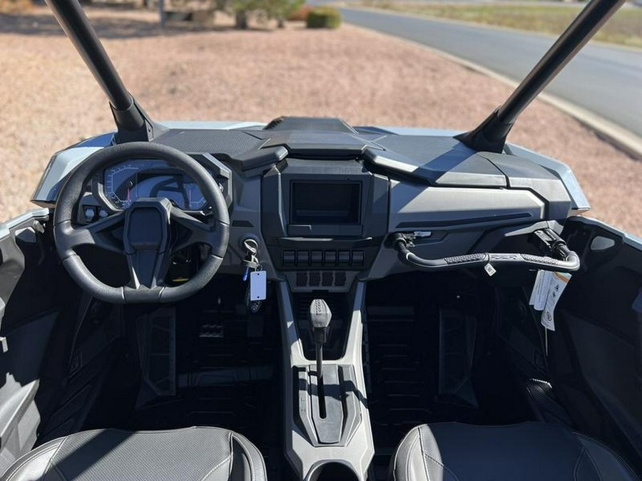 2026 Polaris® RZR Pro XP 4 Sport