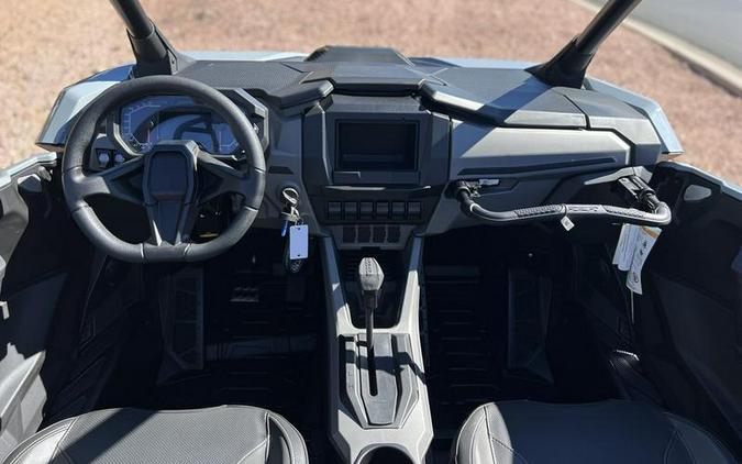 2026 Polaris® RZR Pro XP 4 Sport