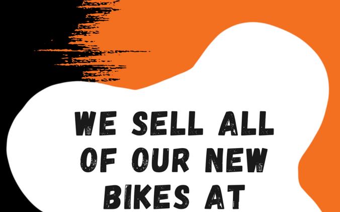 FLTRT 2026 Road Glide 3