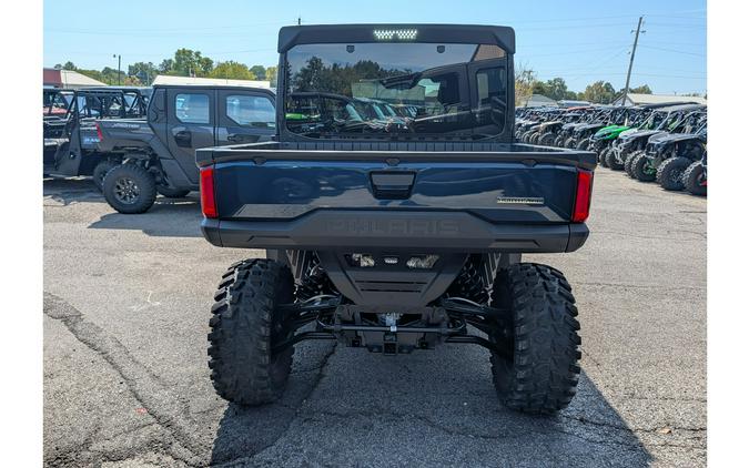 2027 RANGER CREW XD 1500 NORTHSTAR ULTIMATE - Polaris