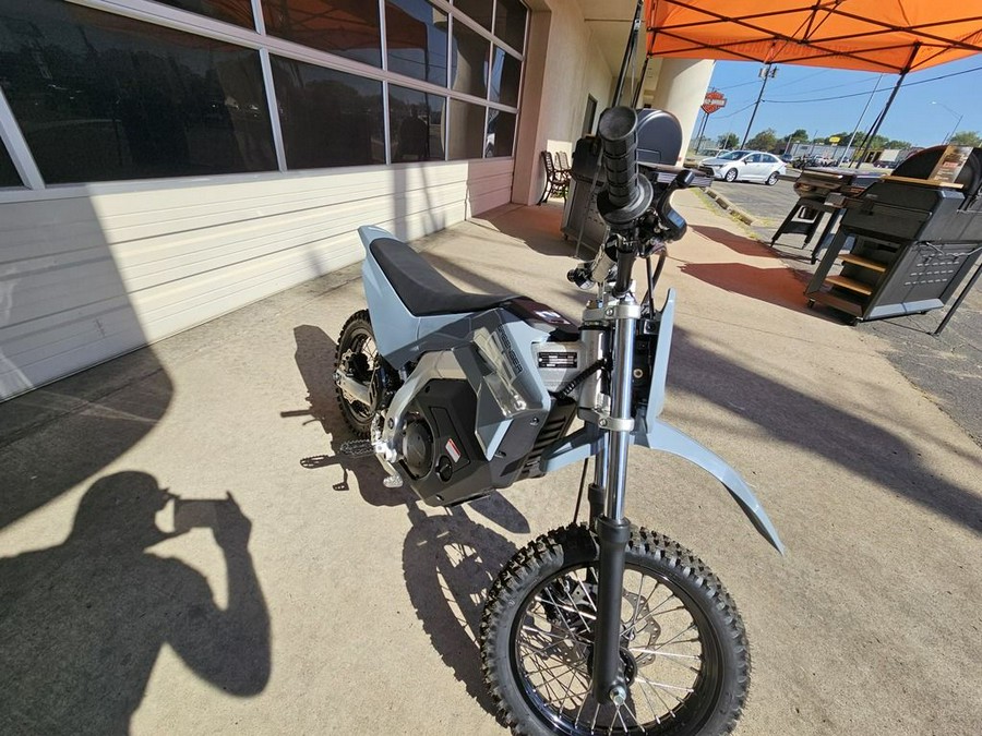 2023 Greenger Powersports G3 Base