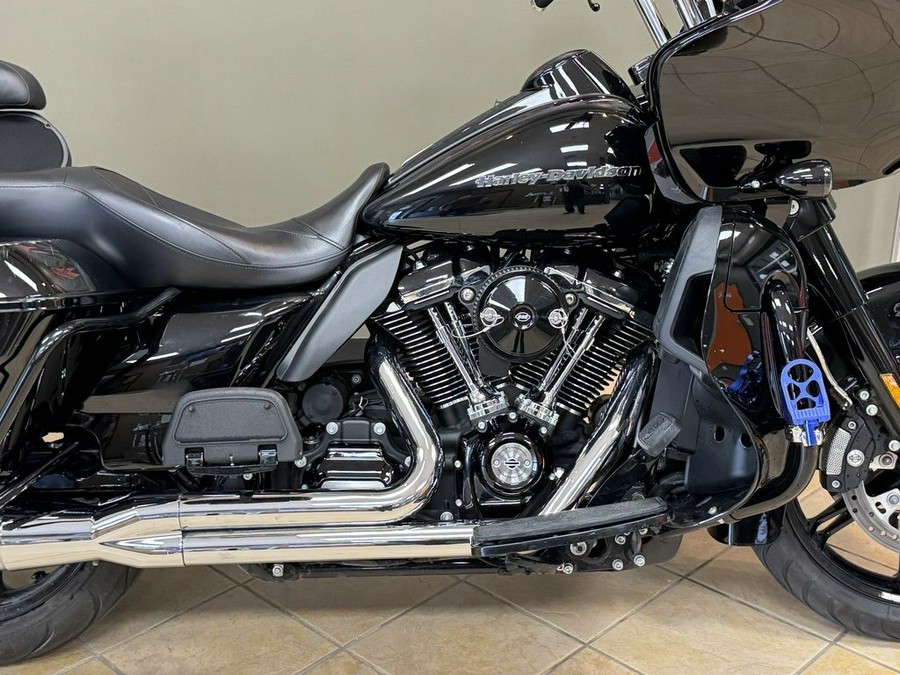 2020 Harley-Davidson Road Glide® Limited