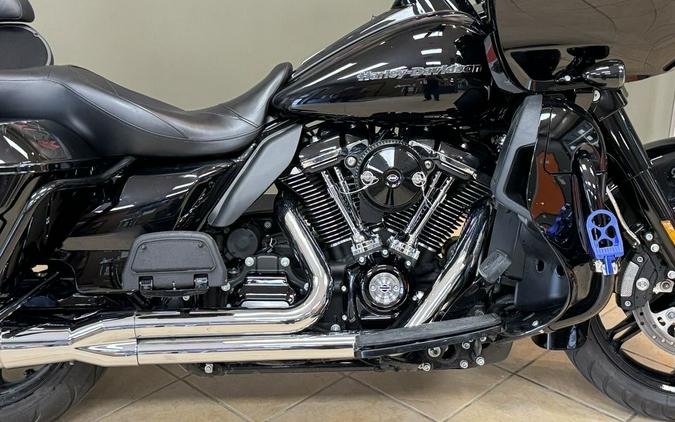 2020 Harley-Davidson Road Glide® Limited