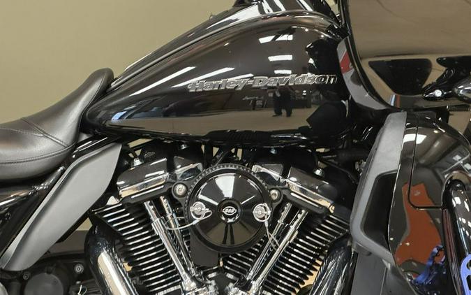 2020 Harley-Davidson Road Glide® Limited