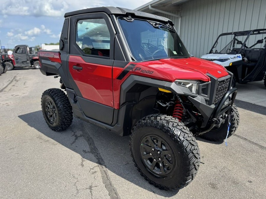 2026 Polaris® XPedition XP NorthStar