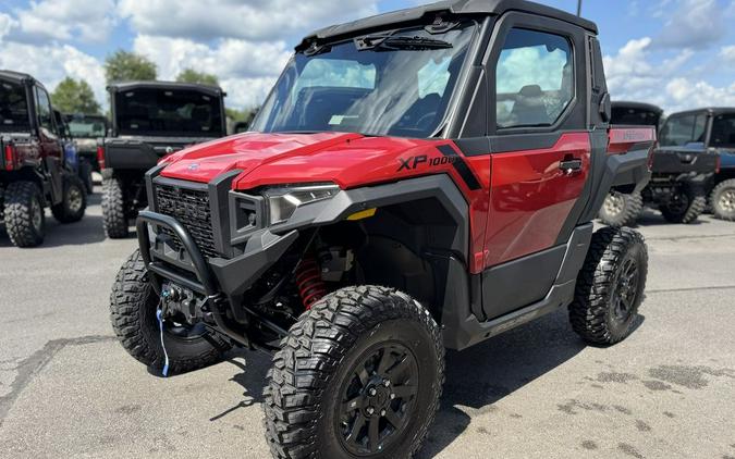 2026 Polaris® XPedition XP NorthStar