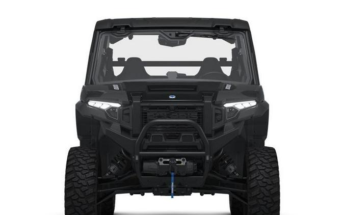 2026 Polaris® XPedition XP NorthStar