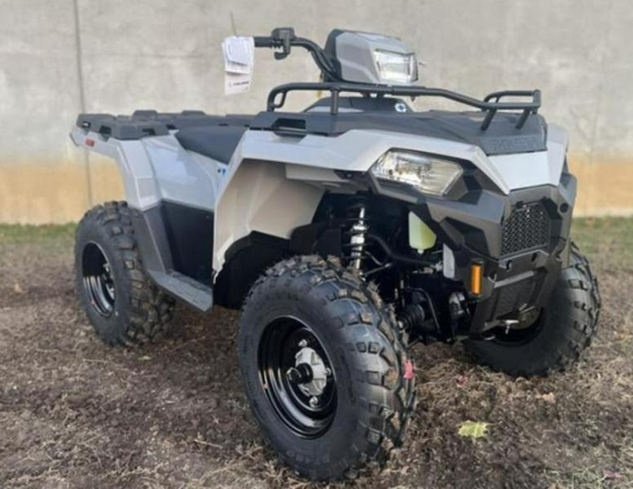 2026 Polaris® Sportsman 450 H.O.
