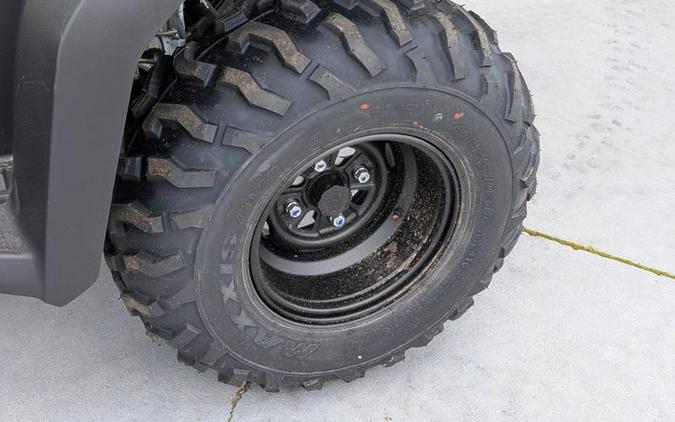 2026 Honda® FourTrax Rancher 4x4
