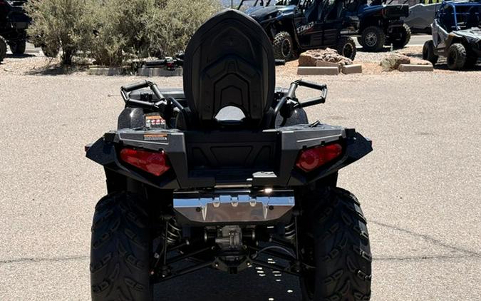 2026 Polaris SPORTSMAN TOURING 850 PREMIUM