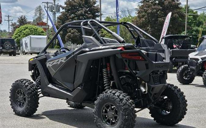 2024 Polaris RZR Pro XP Ultimate