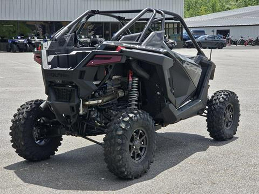 2024 Polaris RZR Pro XP Ultimate