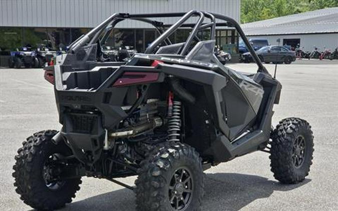 2024 Polaris RZR Pro XP Ultimate