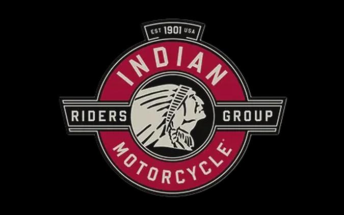 2017 ROADMASTER, WILLOW GREEN/CREAM, 49ST - Indian Motorcycle