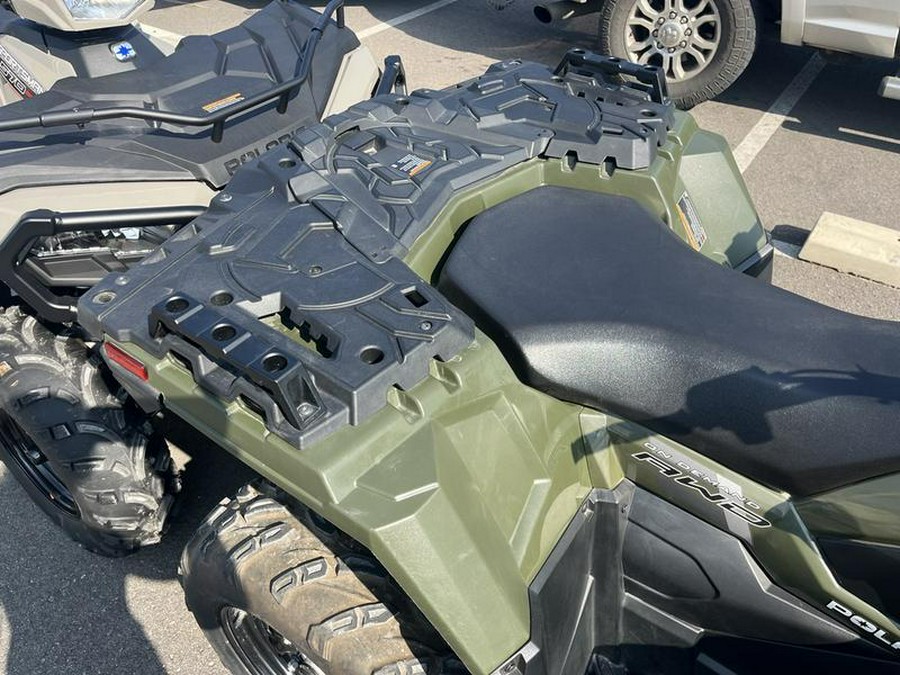 2022 Polaris® Sportsman 850